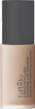 Euphidra Daydream Low Transfer 04 Fondotinta Fluido 30ml