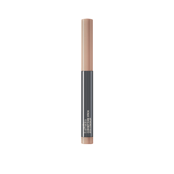 Euphidra Correttore Stick Cremoso ad Effetto Levigante 13 Stick 1,4 g