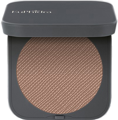 Euphidra Terra Natural 01