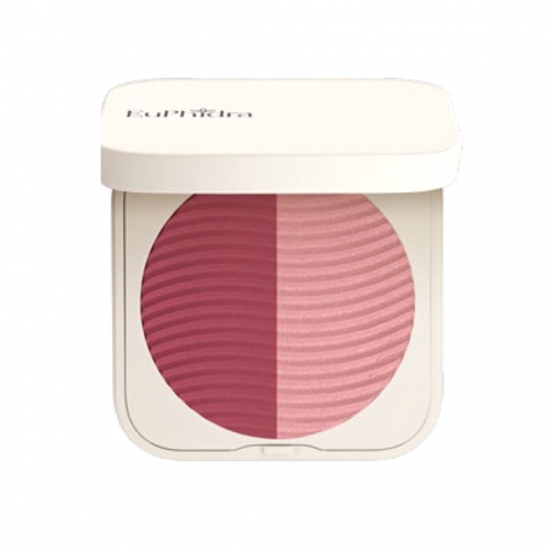 Euphidra Blush Duo Tono 01 Cipria Compatta — confronto prezzi