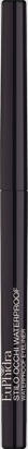 Euphidra Stilo Occhi Waterproof 1 Colore Nero — confronto prezzi