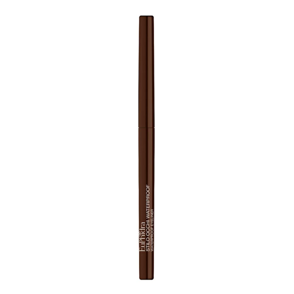Euphidra stilo occhi wp so02 espresso