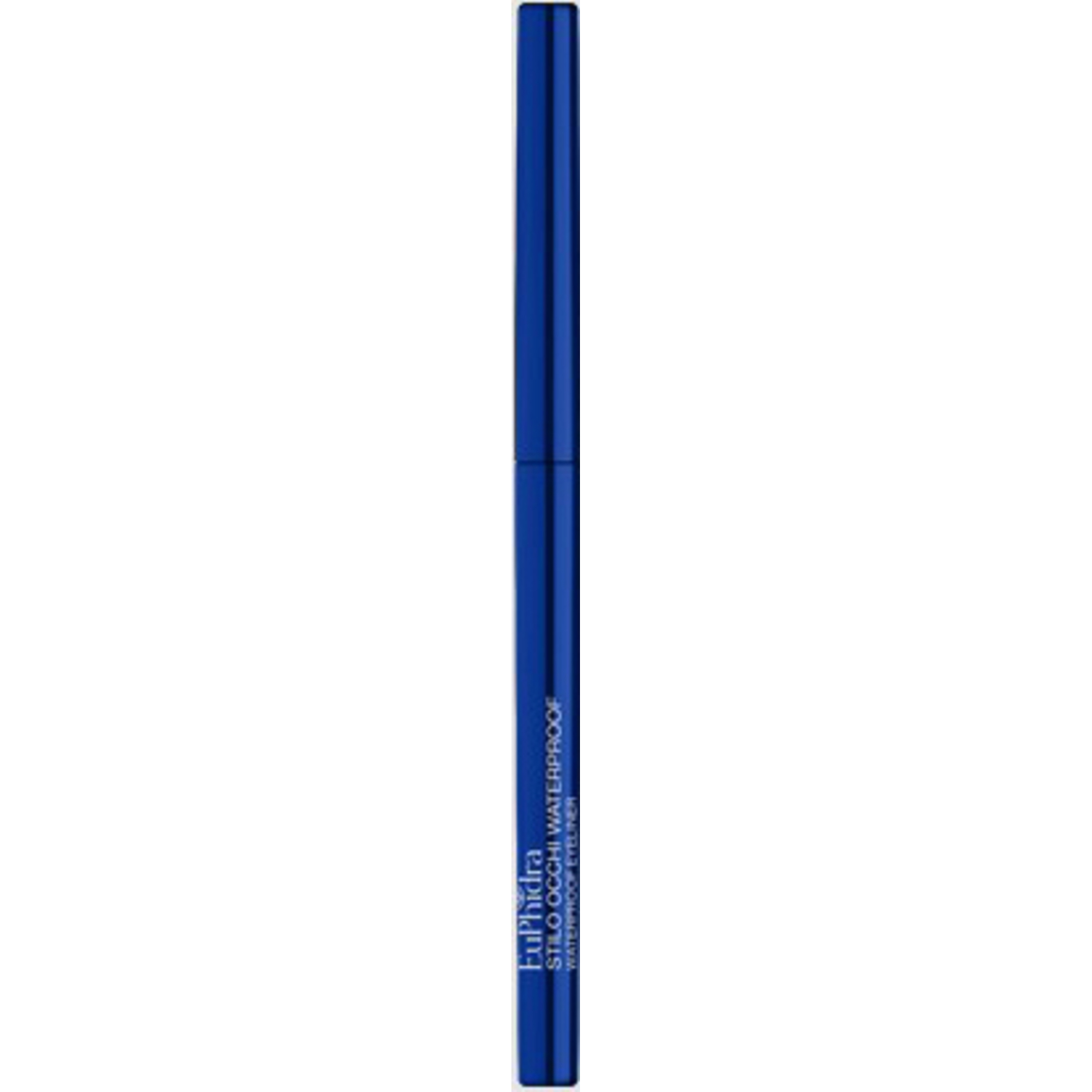 Euphidra stilo occhi wp so03 blu royal