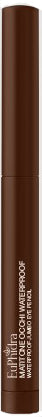 EUPHIDRA MATITONE WP22 CACAO CON TEMPERINO — confronto prezzi