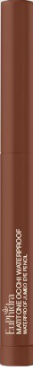 Euphidra matitone wp23 terracotta