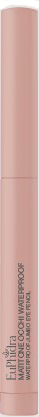 Euphidra matitone wp24 champagne — confronto prezzi