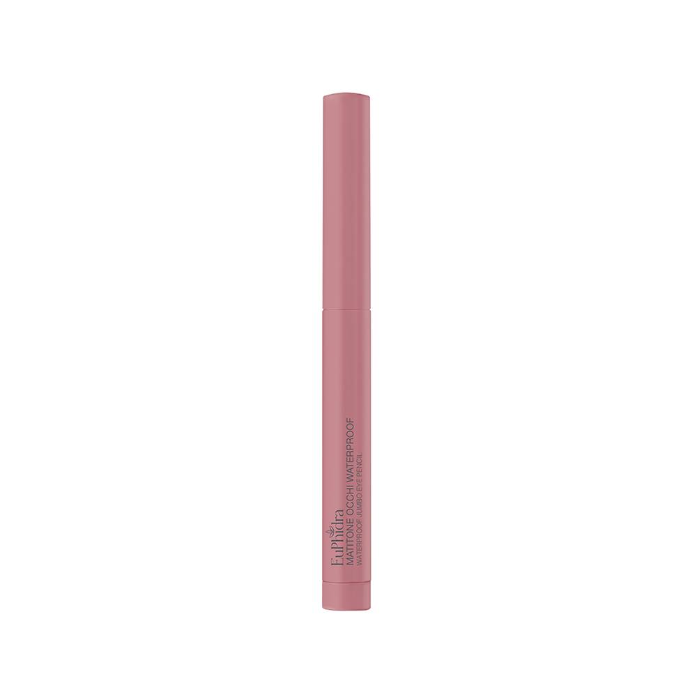 Euphidra Wp 25 Quarzo Rosa Matitone Occhi Waterproof — confronto prezzi