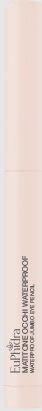 Euphidra Matitone Occhi Waterproof WP26 Nude Primer 1 Pc Make up — confronto prezzi