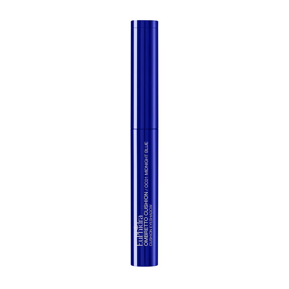 Euphidra ombretto cushion oc01 midnight — confronto prezzi