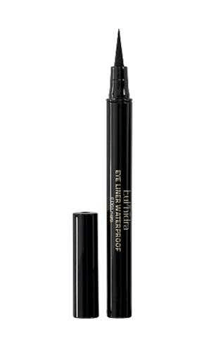 Euphidra Eyeliner Pennarello Waterproof EP01 1,2 ml — confronto prezzi