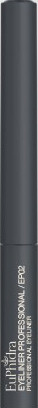 Euphidra Eyeliner Professional Ep02 Alta Precisione 3,5 ml — confronto prezzi