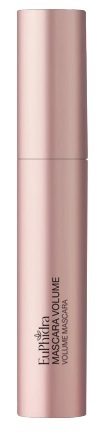 Euphidra Mascara Volume Maxi Volume per uno Sguardo Intenso Colore Nero, 12ml — confronto prezzi