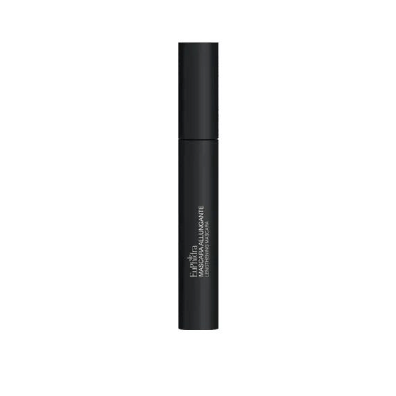 EuPhidra Mascara Allungante Per Ciglia Lunghissime 13 ml
