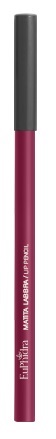 EUPHIDRA MATITA LABBRA LL03 BERRY — confronto prezzi