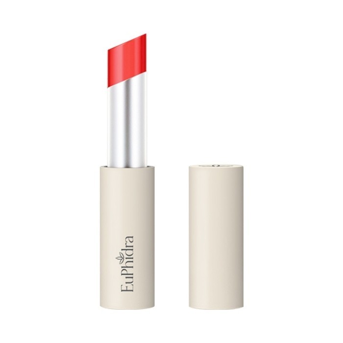 Euphidra rossolabbra shine rs11 3 ml