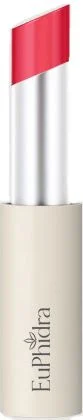 Euphidra rossolabbra shine rs12 3 ml — confronto prezzi