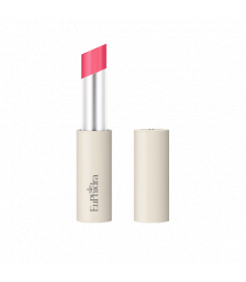 Euphidra Rossolabbra Shine Rigenera e Protegge Colore RS13, 3ml