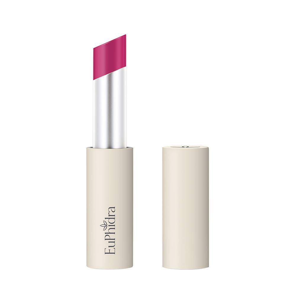 Euphidra rossolabbra shine rs14 3 ml — confronto prezzi