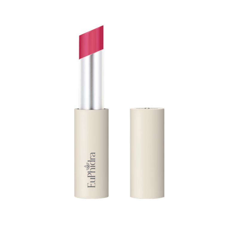 Euphidra rossolabbra shine rs15 3 ml