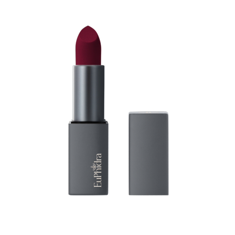Euphidra Mat 12 Rossolabbra 3,5ml