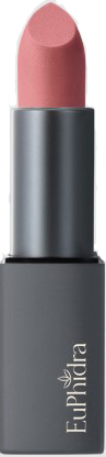 Euphidra rossolabbra mat rm13 3,5 ml — confronto prezzi
