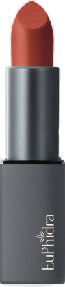 Euphidra rossolabbra mat rm14 3,5 ml — confronto prezzi