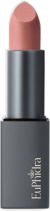 Euphidra Rossolabbra Mat RM15 Rossetto 3,5 Ml — confronto prezzi