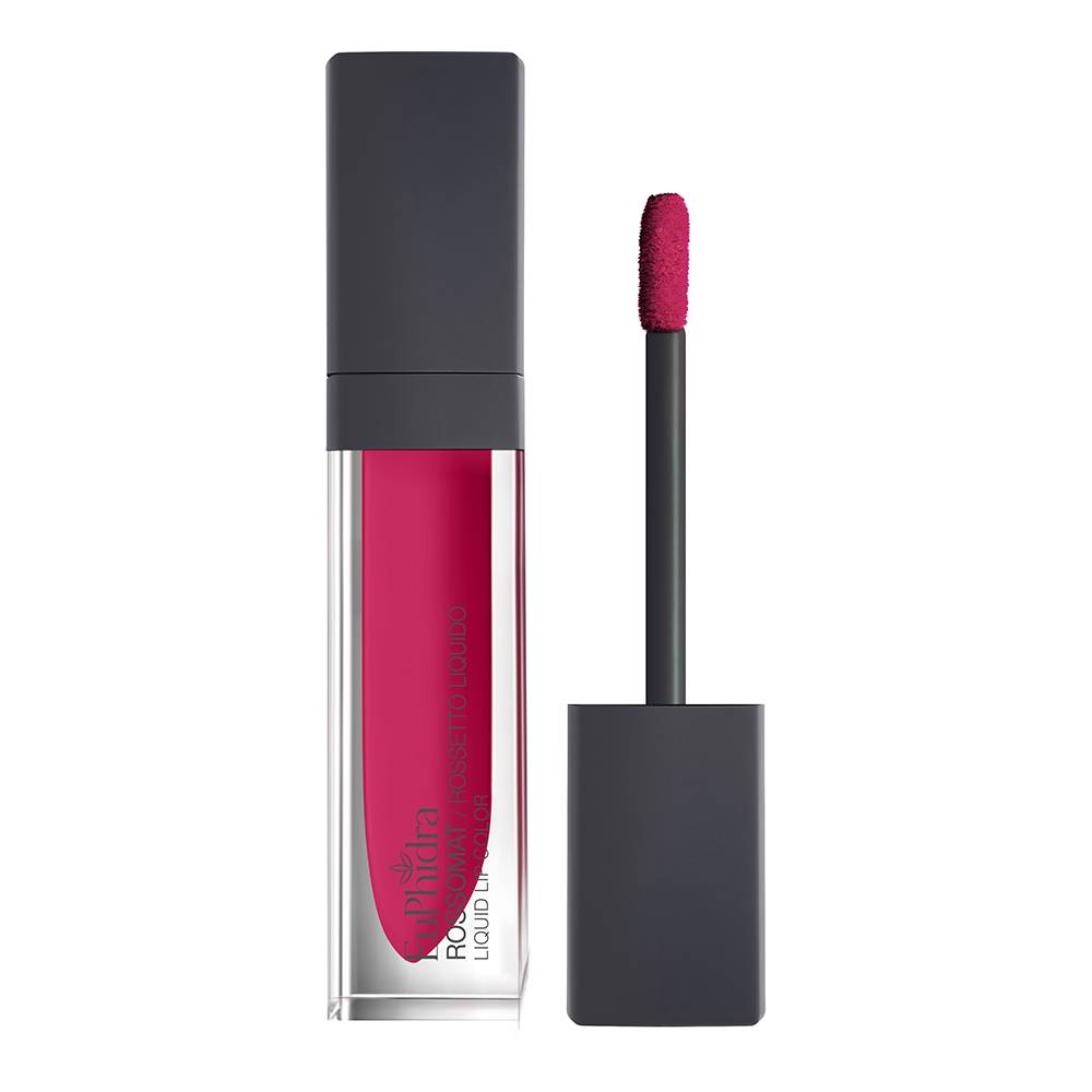 Euphidra rossomat mr02 flirty 5 ml