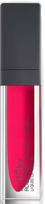 Euphidra Rossomat 03 Queen Rossetto Liquido Extra Resistente 5ml