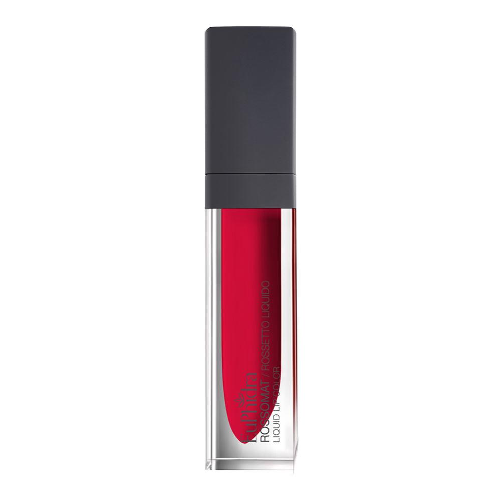 Euphidra rossomat mr04 diva 5 ml