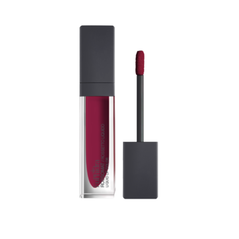 Euphidra rossomat mr06 hollywood 5 ml
