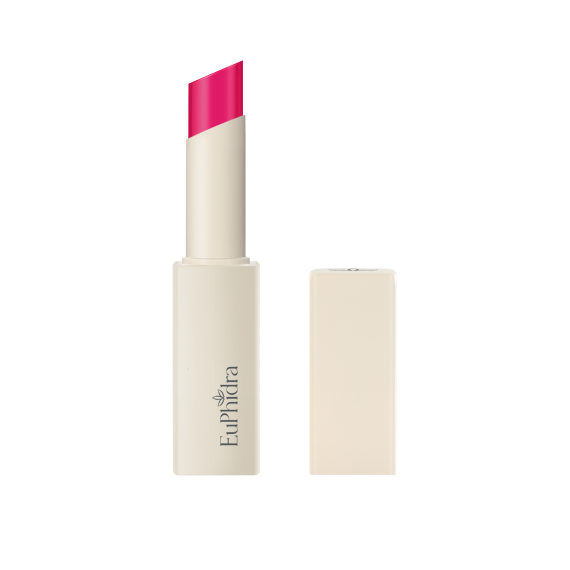 Euphidra Rossetto Balsamo 11 Colore E Morbidezza 3ml