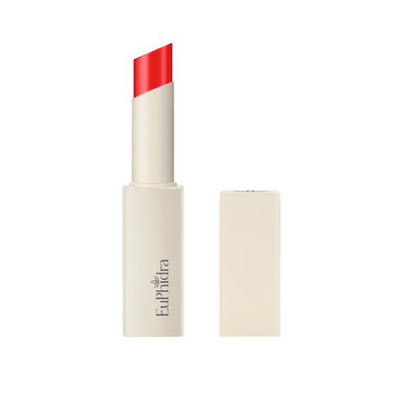 Euphidra Rossetto Balsamo 12 Colore E Morbidezza 3ml