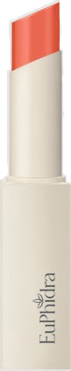 Euphidra rossetto balsamo rb13 3 ml — confronto prezzi