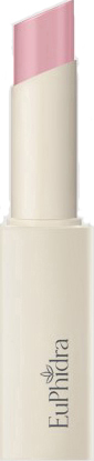 Euphidra rossetto balsamo rb14 3 ml