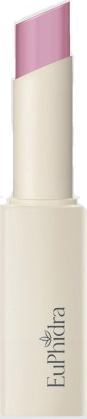 Euphidra Rossetto Balsamo 15 Colore E Morbidezza 3ml