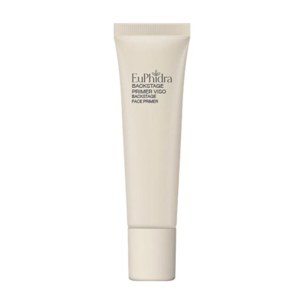 Euphidra Backstage Primer Viso Base Trucco Invisibile 20 ml
