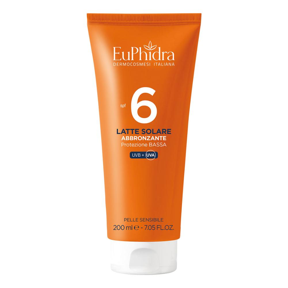 Euph Ka Uvsys Latte Crp 6 — confronto prezzi