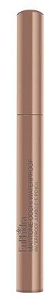Euph Matitone Occhi Waterproof 24 Champagne