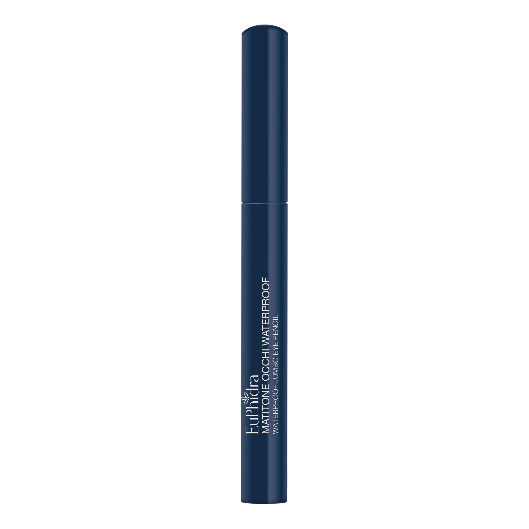 Euphidra Matitone Waterproof N.wp02 Denim — confronto prezzi
