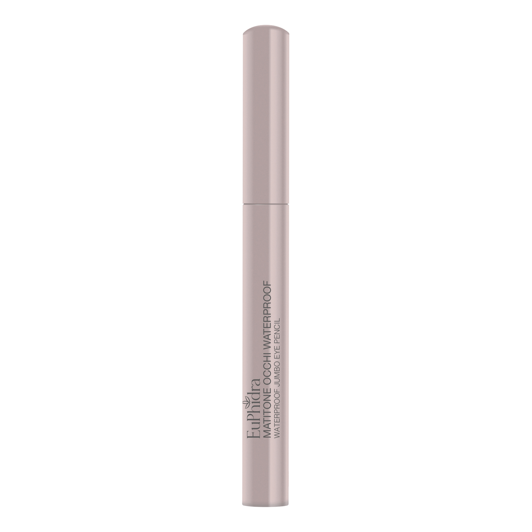 Euph Matitone Occhi Waterproof 12 Oro Bianco — confronto prezzi