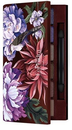 EUPH PALETTE OCCHI A/I 22 — confronto prezzi