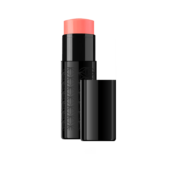 Euphidra stick blush pinky