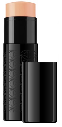 euph stick blush bronzy — confronto prezzi