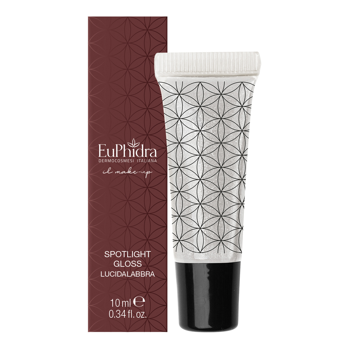 euph spotlight gloss — confronto prezzi