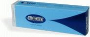 NEOEMOFORM DENTIF 100ML — confronto prezzi