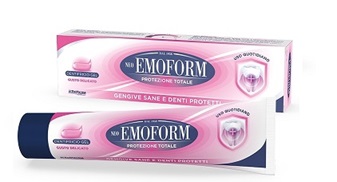 POLIFARMA BENESSERE Srl Neo Emoform Protezione Totale 100ml