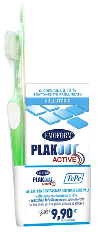 Emoform plakout act0,12%+sp te — confronto prezzi