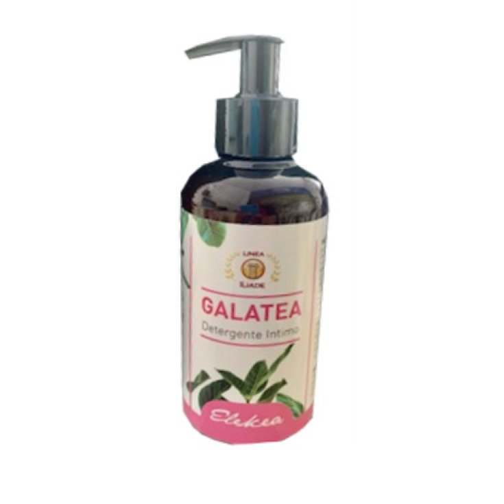 GALATEA Det.Intimo 250ml — confronto prezzi