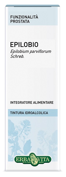EPILOBIO PIANTA SOL IAL 50ML — confronto prezzi